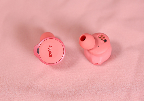 1587008924822578.jpg 11.jpg