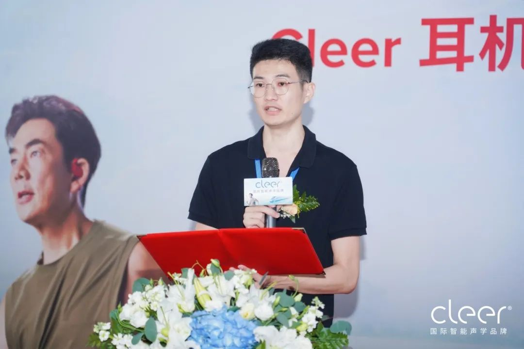 1695283102333123.png 圖片15.png