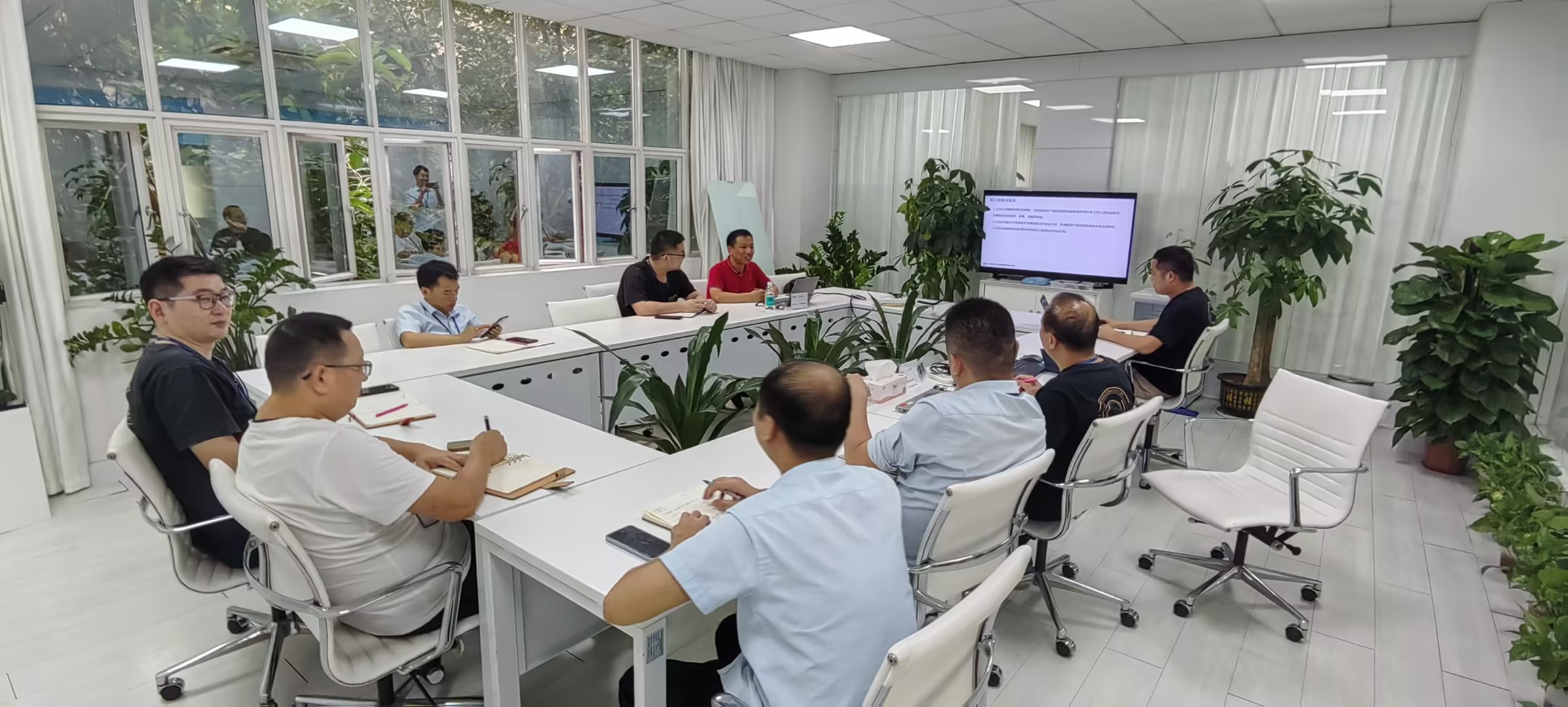 1704871786989196.jpg 11.13ESG培訓(xùn)—中國檢驗認(rèn)證集團聶小兵老師.jpg