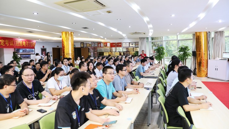 合規(guī)、反賄賂培訓(xùn)9 (5)(1).jpg