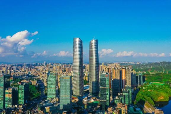 1722652096813582.jpg 2.jpg