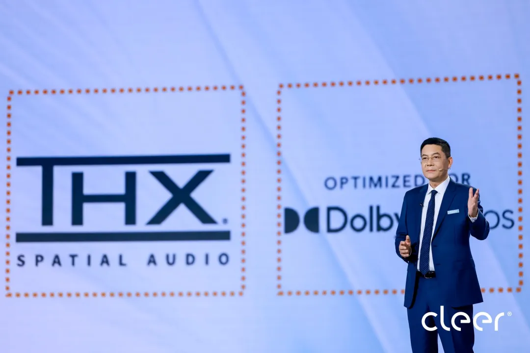 1745394400714995.png 圖片7.png