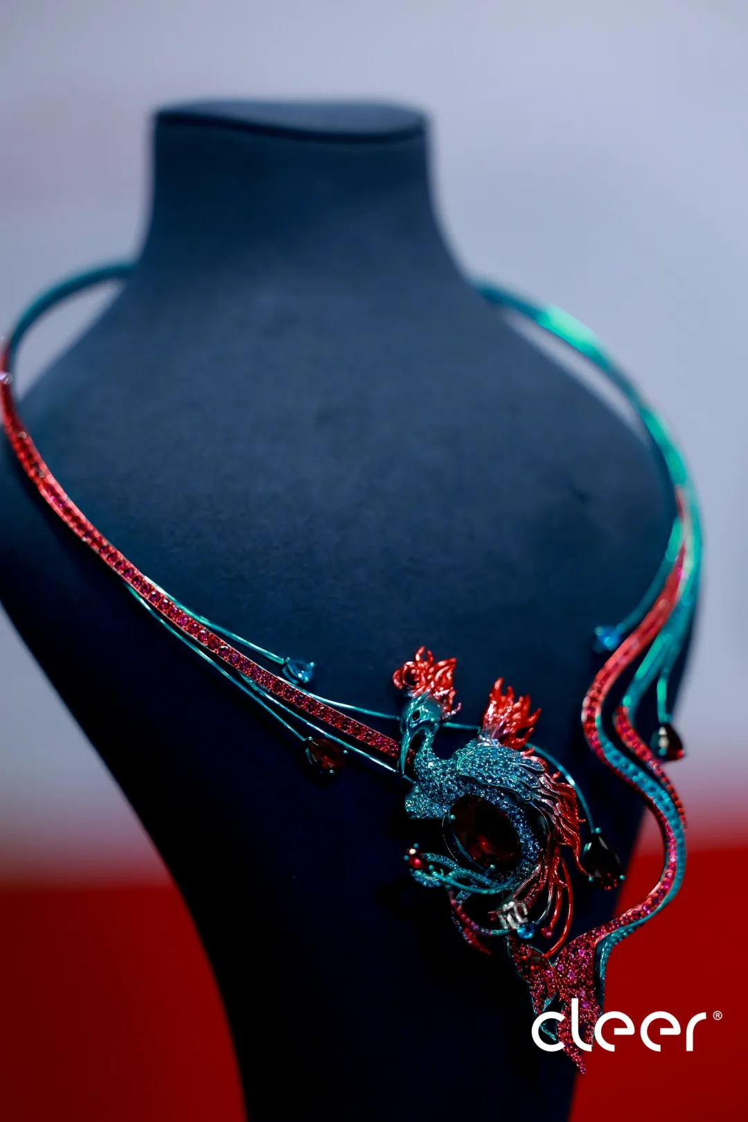 1745394924160726.png 圖片25.png