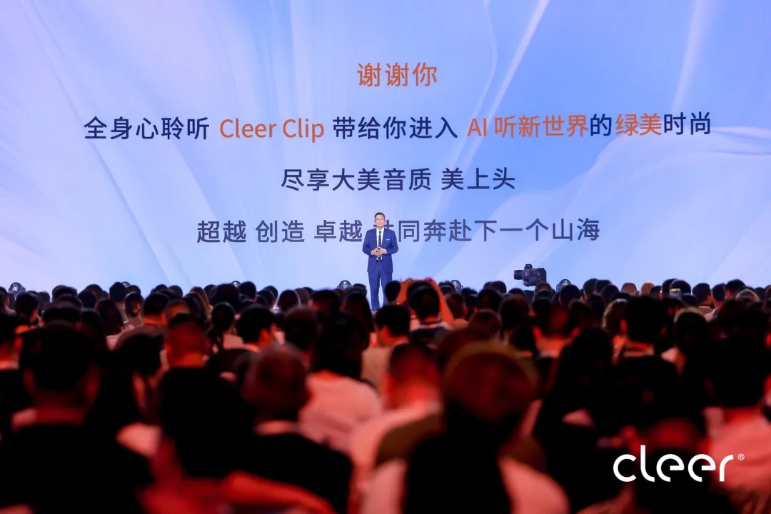 1745395999738778.png 圖片61.png