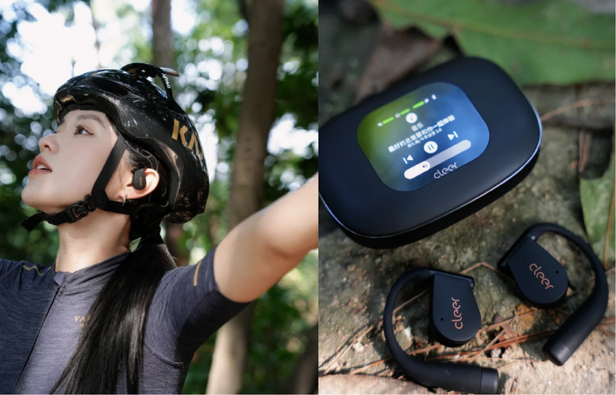 1761706495586160.png 1761706495586160.png