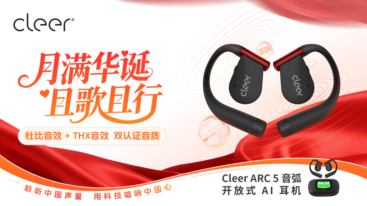 1761706519565400.png 1761706519565400.png